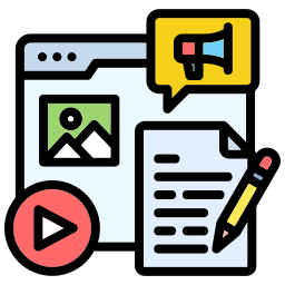 content-icon