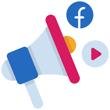 social-icon