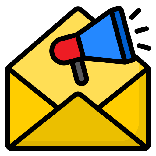 email-icon