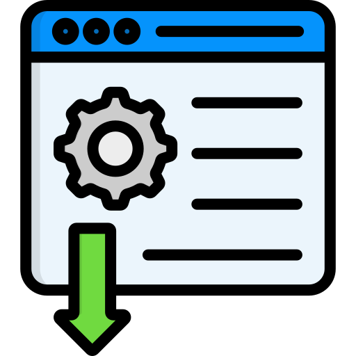 web-icon